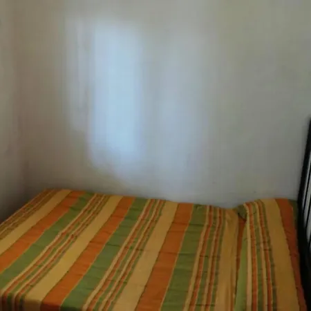 Holiday home El Maset Blanch